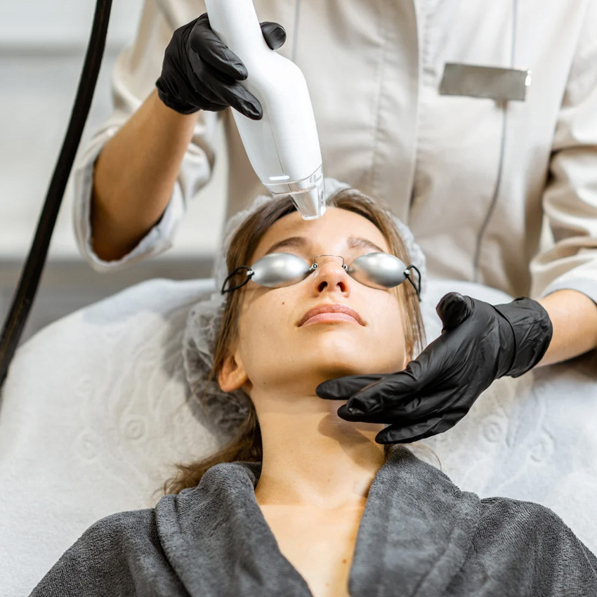 Laser-Skin-Rejuvenation-v1