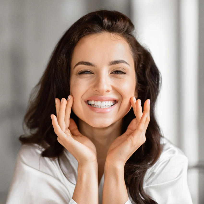 Laser-Skin-Rejuvenation-v2